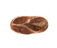 Хлеб карельский Арзамасский хлеб 400 гр
