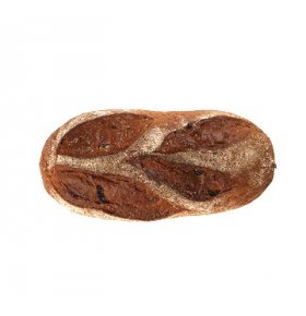 Хлеб карельский Арзамасский хлеб 400 гр