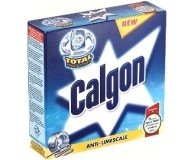 Calgon (смягчитель воды) 500г