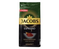 Кофе молотый Espresso Jacobs 230 гр