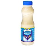 Молоко цельное сгущенное с сахаром Белмолпродукт 1 кг