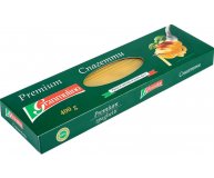 Спагетти Premium Granmulino 400 гр