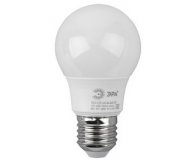 Светодиодная лампа Eco LED A55 8W E27 Эра 1 шт