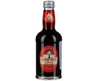 Напиток Fentimans Cherrrytree Cola 0,275 л