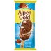 Мороженое-эскимо Alpen Gold 100 мл