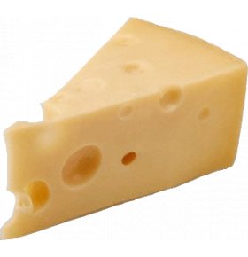 Сыр Гауда элитная 45% кг