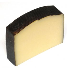 Сыр Монастырский 45% кг