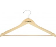 Вешалка универсальная Attribute Hanger Classic длина 44 см