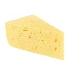 Сыр Тамбовский 52% кг
