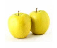 Яблоки Гольден 1 кг