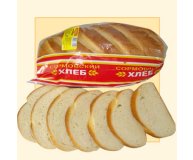 Хлеб Горчичный Сормовский хлеб 500 гр