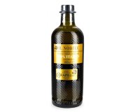 Оливковое масло Extra Virgin Carapelli 500 мл