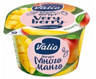 Йогурт с манго VALIO 2,6% 180Г