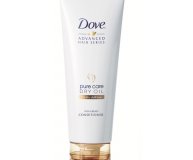 Крем-ополаскиватель Dove Advanced Hair Series Безупречный уход 250мл