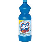 Жидкий отбеливатель Ace Gel Automat Ultra 1 л