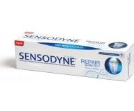 Паста зубная Sensodyne Восстановление и Защита 75мл