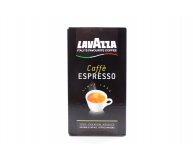 Кофе Lavazza Espresso молотый 100% арабика пак 250г