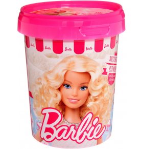 Мороженое Пломбир Barbie TuFood 500 мл