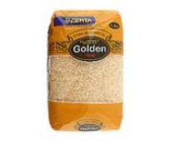 Рис Golden длиннозерный Лента 1,5 кг