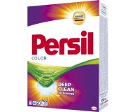 Стиральный порошок Persil Color 450 гр