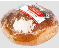 Хлеб Домашний Донские пекарные традиции 500 гр