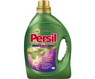 Гель для стирки Premium Color Persil 1,76 л