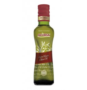 Оливковое масло Extra Virgin Acorsa 750 мл