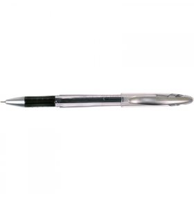 Ручка гелевая Jazz 0,5 мм чёрный Centrum 2 шт