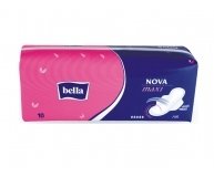 Bella Nova Maxi 10шт