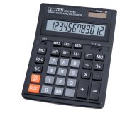 Калькулятор Citizen SDC-444S 1шт