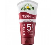 Крем для рук 5% Kamille 75 мл