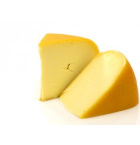 Сыр Гауда 48% кг