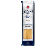 Макароны Spaghettoni Спагетти La molisana 500 гр