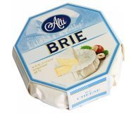 Сыр Brie 60% Alti 125 гр
