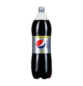 Напиток  Pepsi Light 1,75 л