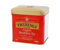 Чай Twinings English Breakfast Tea ж/б 100 г