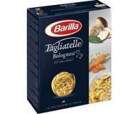 Макароны Tagliatelle Barilla 500 гр