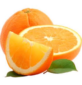 Апельсины отборные кг
