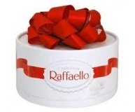 Конфеты Raffaello Торта 200г