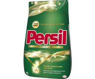 Стиральный порошок Persil Premium 4,86 кг