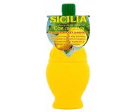 Сок лимона Bella Mia Sicilia 115 мл