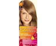 Краска для волос без аммиака 7.0 Русый Color & Shine Garnier