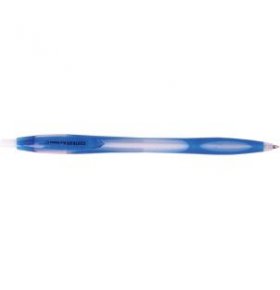 Ручка шариковая синяя 0,7 мм Centrum 2 шт