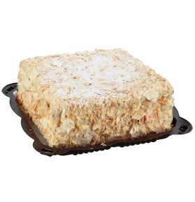 Торт Наполеон Mirel 0,7 кг