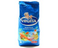 Приправа Podravka из овощей универсальная Vegeta 500 гр
