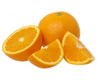 Апельсины вес 1 кг