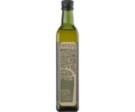 Масло оливковое Extra Virgine Fontoliva 500 мл