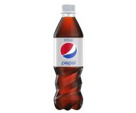 Напиток Pepsi Лайт 0,5 л