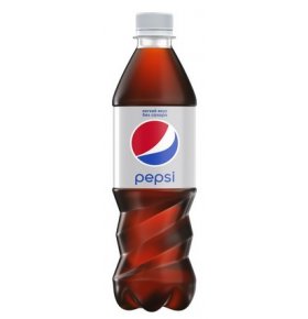 Напиток Pepsi Лайт 0,5 л