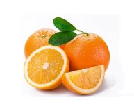 Апельсины для сока фасовка 1 кг